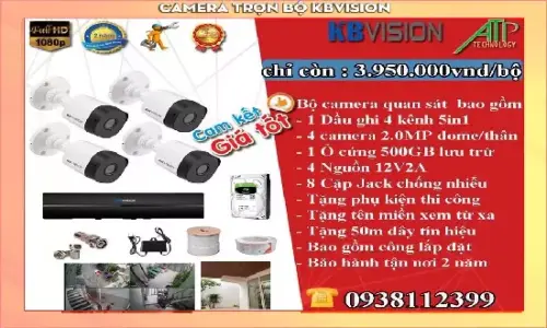 bao gia camera tron bo.webp