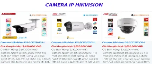 báo giá hikvision analog.webp