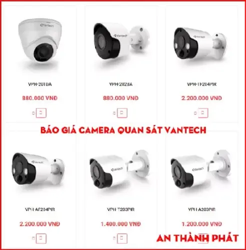 bao gia camera van tech.webp