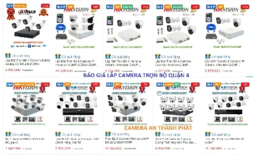BAO GIA LAP CAMERA QUAN 4 TRON GO.webp