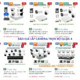 BAO GIA LAP CAMERA QUAN 4 TRON GO