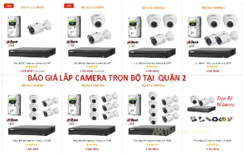 BAO GIA LAP CAMERA TRON BO TAI QUAN 2.webp