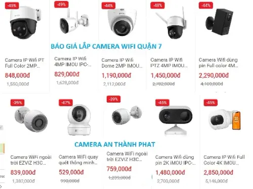 BAO GIA LAP CAMERA WIFI QUAN 7.webp