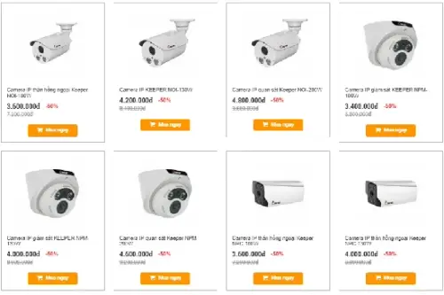 baogiakeeper1 11zon.webp