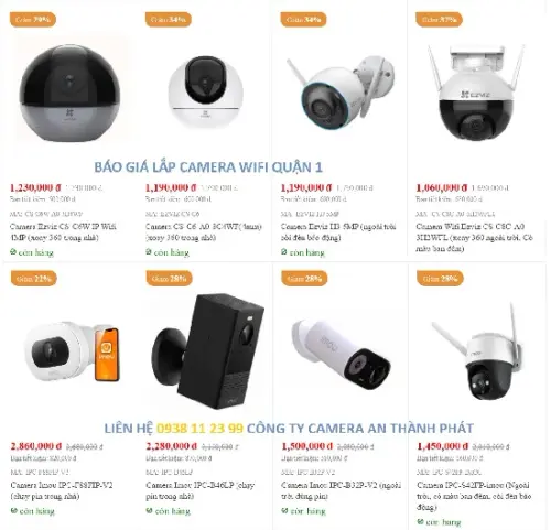 BAO GIA LAP CAMERA WIFI QUAN 1.webp