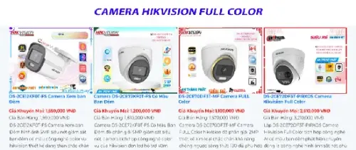 báo giá hikvision full color.webp