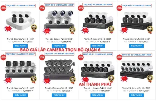 BAO GIA LAP CAMERA TRON BO QUAN 6.webp