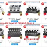 BAO GIA LAP CAMERA TRON BO QUAN 6