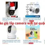 bao gia lap camera wifi tai quan 3 cty