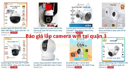 bao gia lap camera wifi tai quan 3 cty