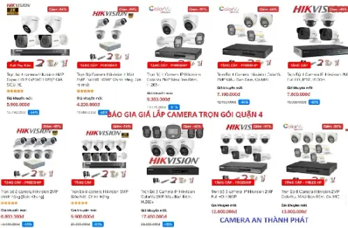 BAO GIA LAP CAEMRA TRON GOI QUAN 4.webp
