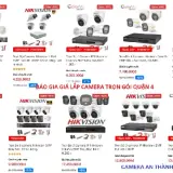 BAO GIA LAP CAEMRA TRON GOI QUAN 4