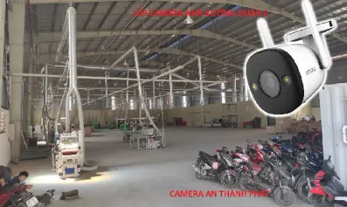 BAO GIA LAP CAEMRA WIFI NHA XUONG QUAN 6.webp