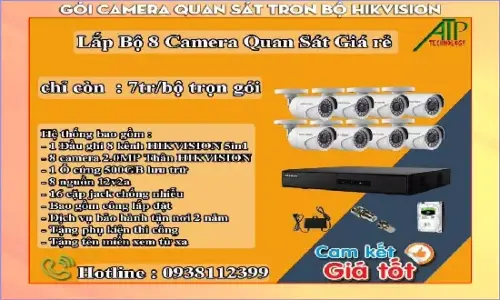 bao gia camera tron bo hikvision.webp