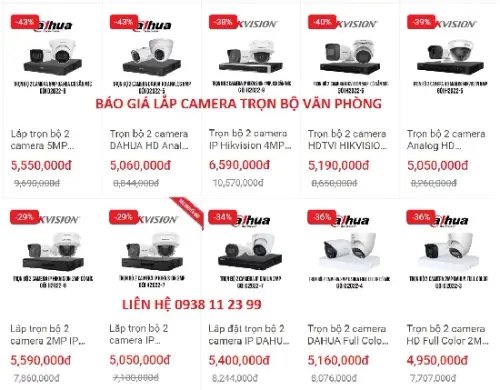 BAO GIA LAP CAMERA TRON BO VAN PHONG.webp