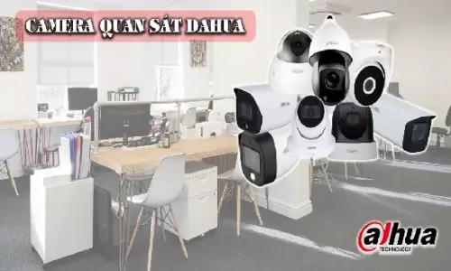 bao gia camra dahua.webp