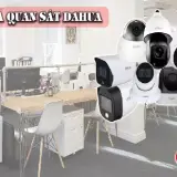 bao gia camra dahua