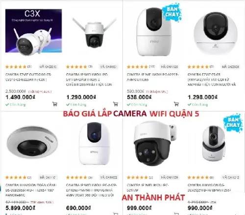 BAO GIA LAP CAMERA WIFI QUAN 5.webp