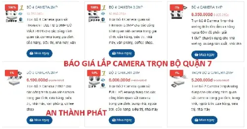 BAO GIA LAP CAMERA TRON BO QUAN 7.webp