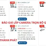 BAO GIA LAP CAMERA TRON BO QUAN 7