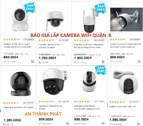 BAO GIA LAP CAMERA WIFI QUAN 8.webp