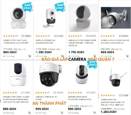 BAO GIA LAP CAEMRA WIFI QUAN 7.webp