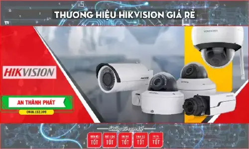 bao gia thuong hieu hikvision.webp