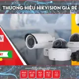 bao gia thuong hieu hikvision