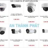 baogiahdparagonid 11zon