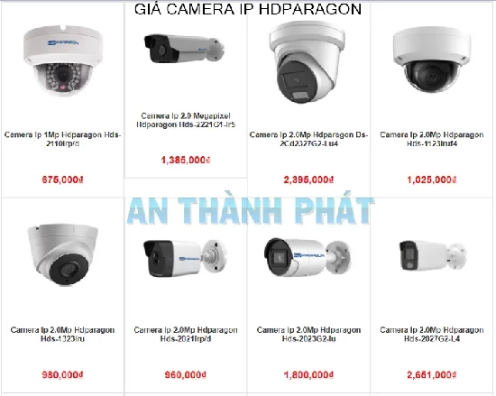 Chuyên tư vấn lắp đặt camera nhà xưởng giá rẻ thông minh chất lượng cao  JYCkn7p
