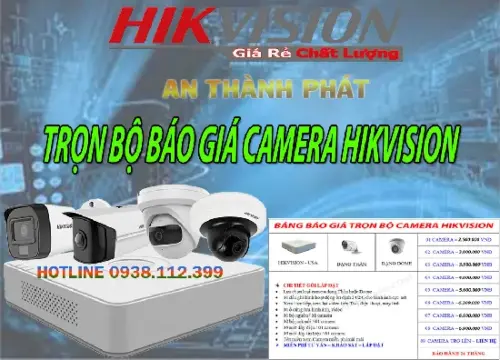 bao gia hikvision.webp