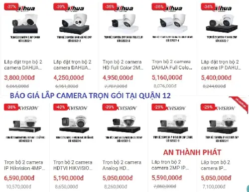 BAO GIA TRON BO CAMERA QUAN 12.webp