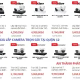 BAO GIA TRON BO CAMERA QUAN 12