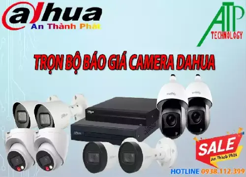 BAO GIA DAHUA AVT.webp