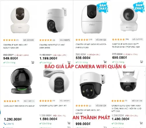 BAO GIA LAP CAMERA WIFI QUAN 6.webp
