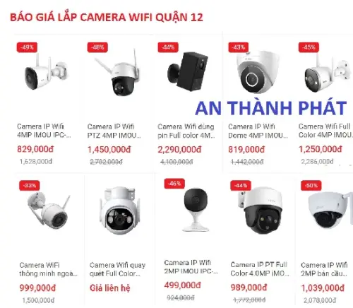 BAO GIA LAP CAMERA WIFI QUAN 12.webp