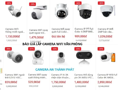 BAO GIA LAP CAMERA WIFI VAN PHONG.webp
