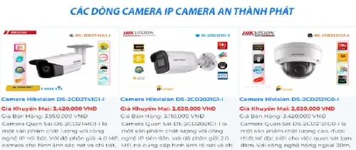 báo giá hikvision ip.webp
