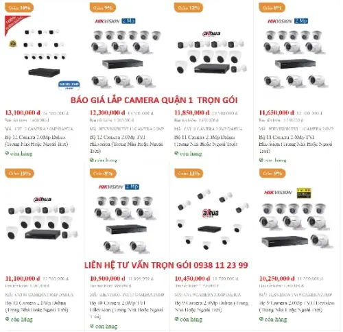 BAO GIA LAP CAMERA TRON GOI QUAN 1.webp