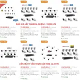 BAO GIA LAP CAMERA TRON GOI QUAN 1