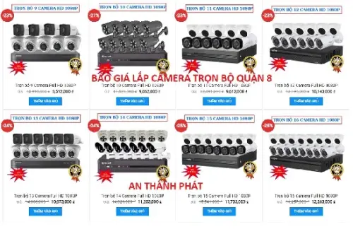 BAO GIA LAP CAMERA TRON BO QUAN 8.webp