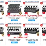 BAO GIA LAP CAMERA TRON BO QUAN 8