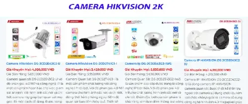 báo giá hikvision 2k.webp