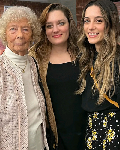 Picsart 24 01 12 22 52 15 791.jpg