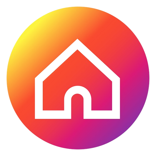 Home Logo PNG HD Quality removebg preview.png