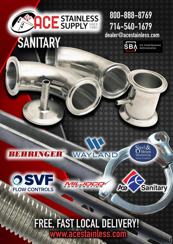 ACE SANITARY LINECARD (2).jpg