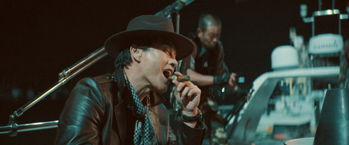 Drug.Stamps.2024.1080p.WEB DL.AAC.H264 MISS.mkv 20240113 100043.668.png