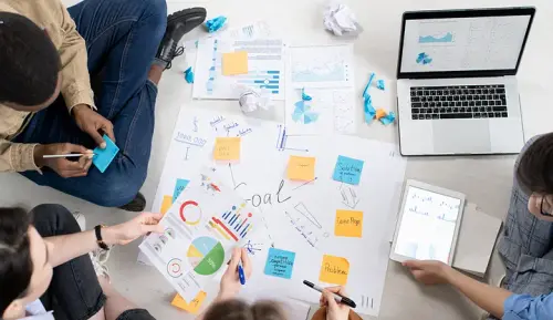 1 w P09Q WoyKzV6GnMzMIDQ.webp