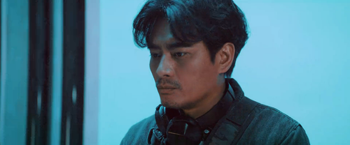 Drug.Stamps.2024.1080p.WEB DL.AAC.H264 MISS.mkv 20240113 100031.552.png