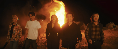 Drug.Stamps.2024.1080p.WEB DL.AAC.H264 MISS.mkv 20240113 100035.402.png